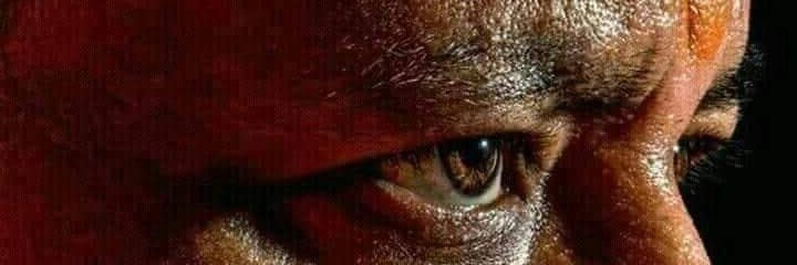 mayatweetz's profile banner image