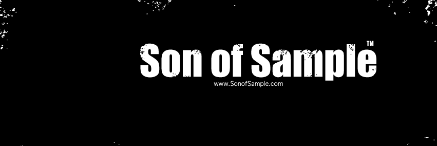 SonofSample's profile banner image