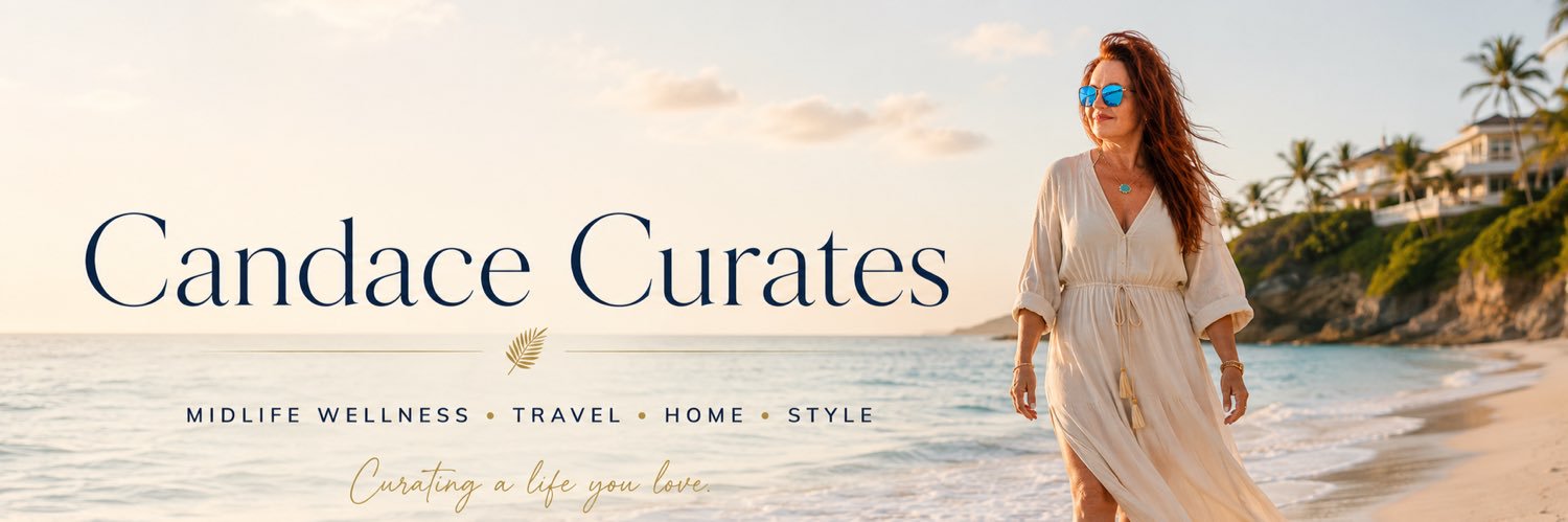 designertexan's profile banner image