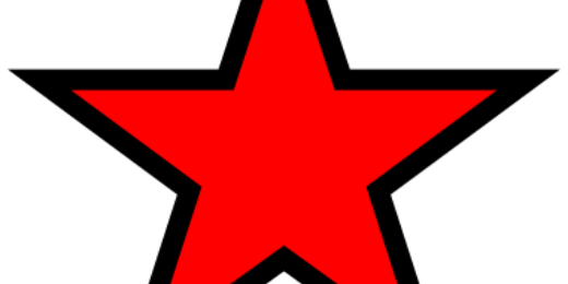 Ildegargil's profile banner image