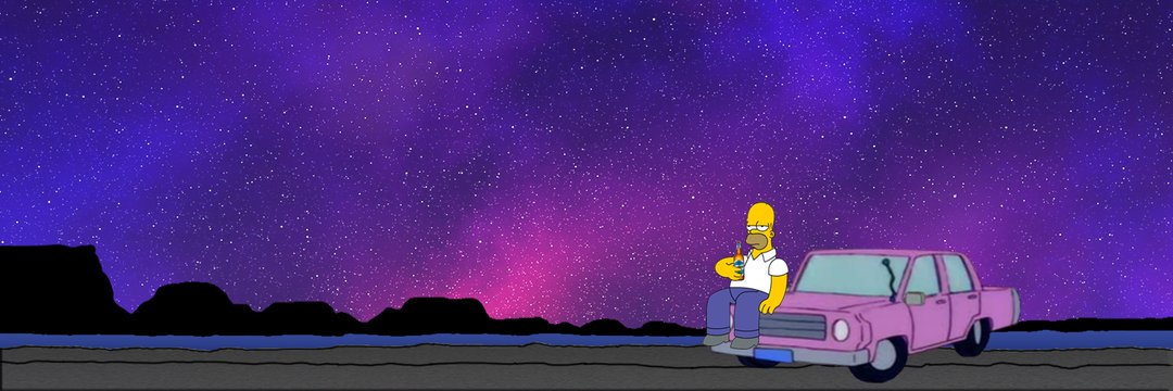 FedeTurdo's profile banner image