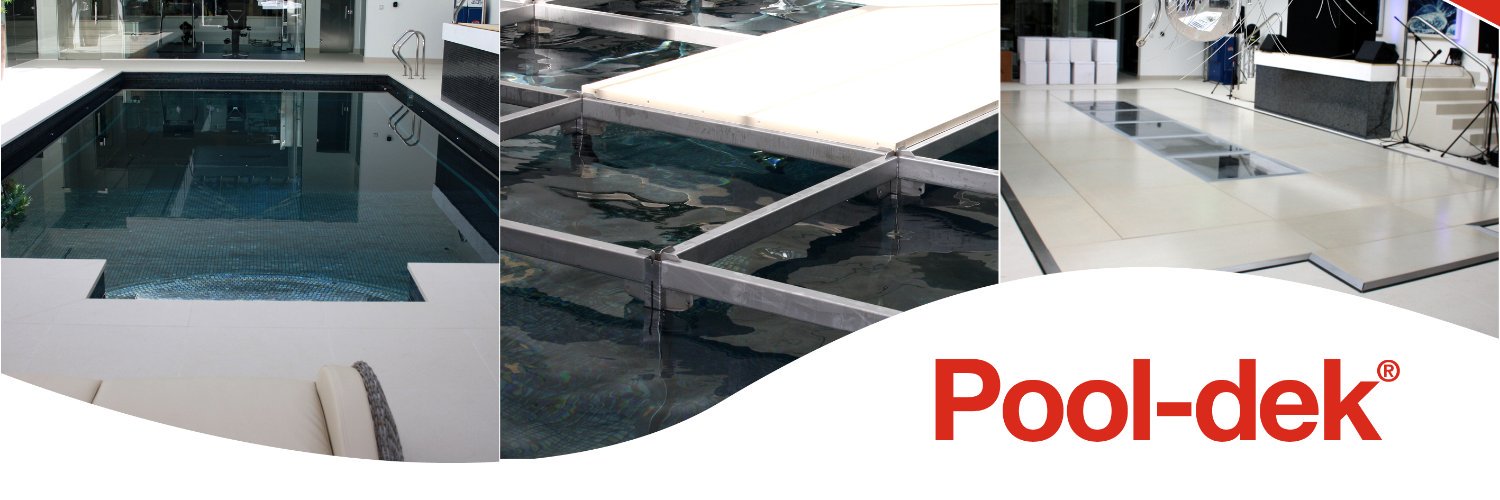 Pooldek's profile banner image