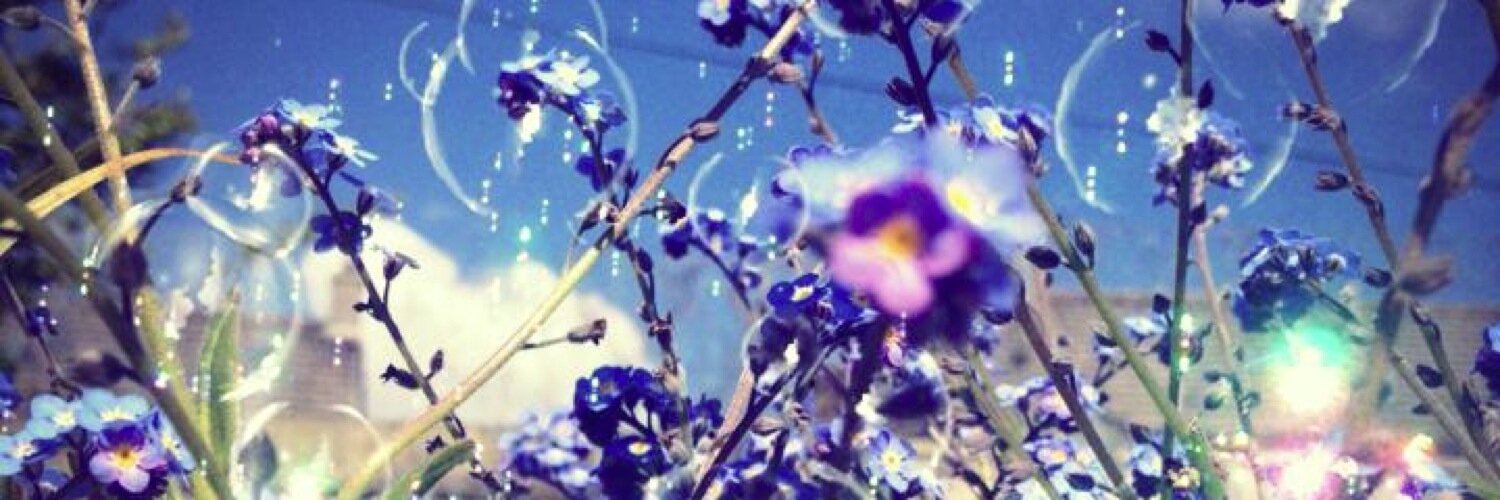 _HeartsApart_'s profile banner image
