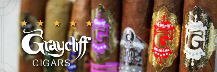 graycliff21's profile banner image