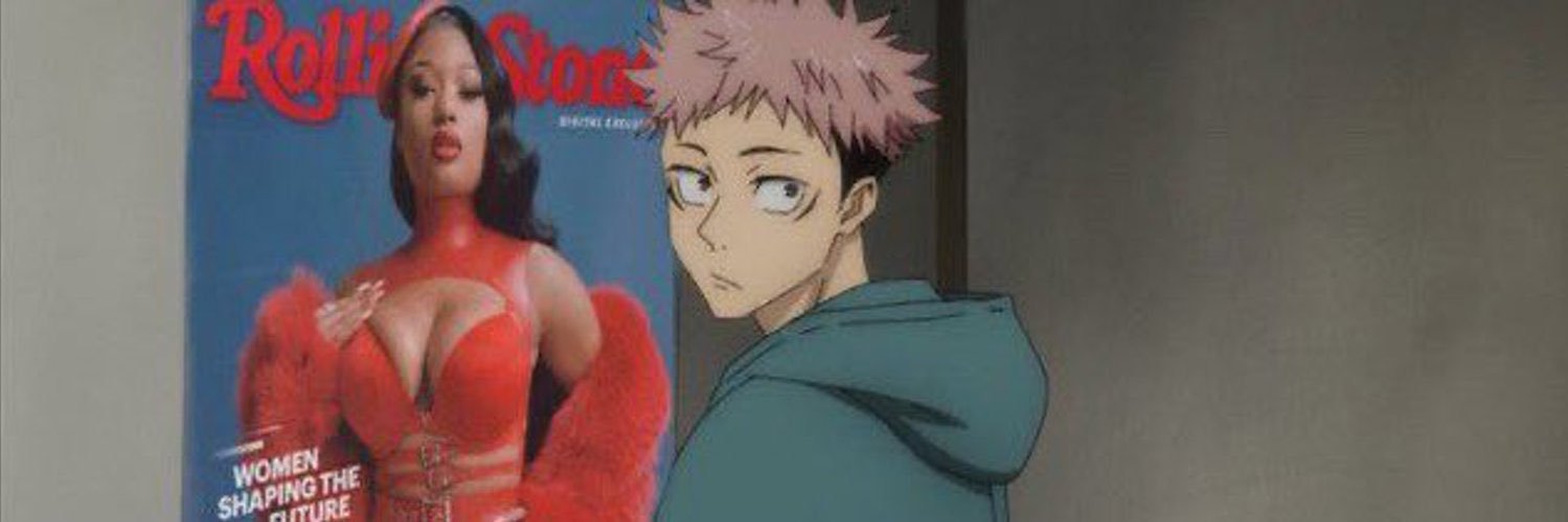 TellYoMamaNow's profile banner image