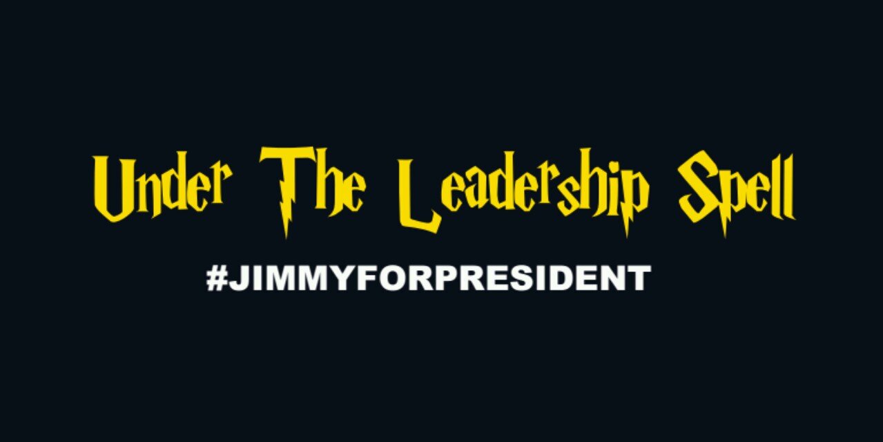Jimmy4SCASCPrez's profile banner image
