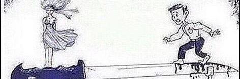 AngeloC_'s profile banner image
