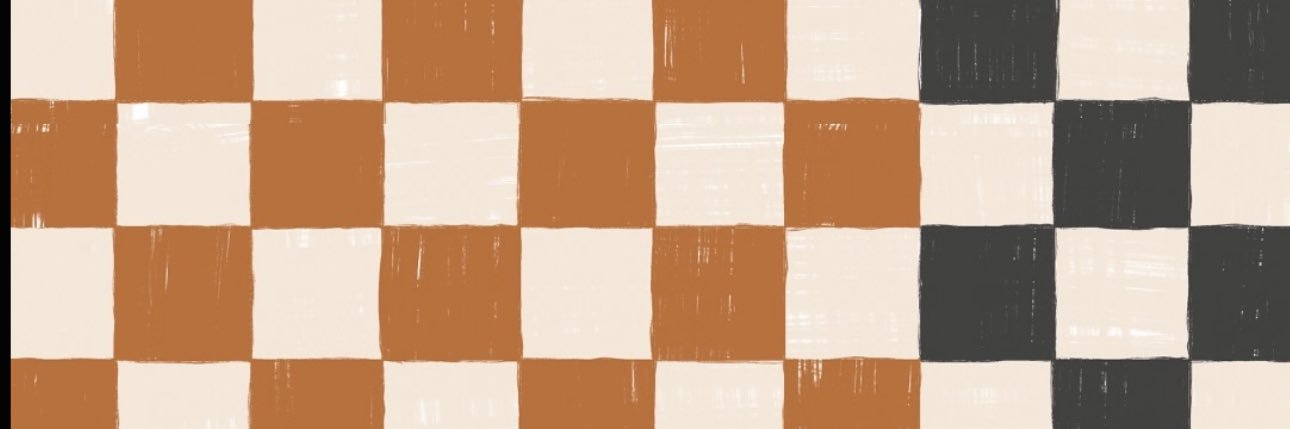 emwijsman's profile banner image