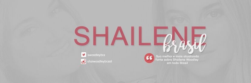 SWoodleyBra's profile banner image