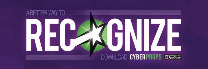 CyberProps's profile banner image