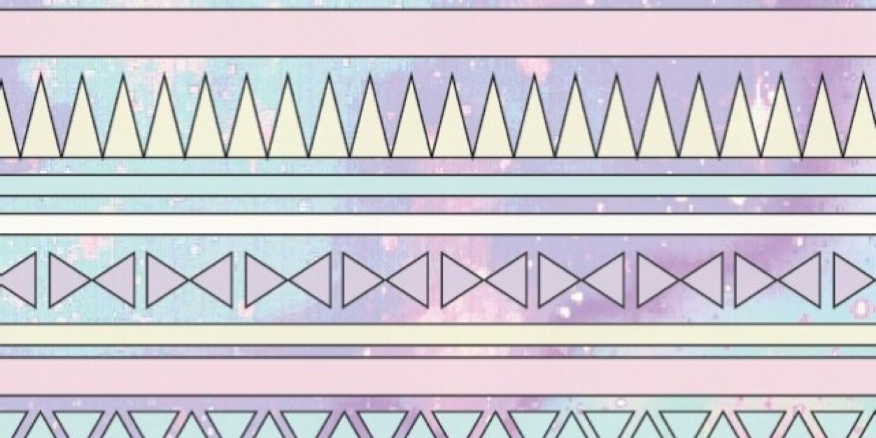 robinvd_'s profile banner image