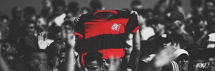 _mateuslps's profile banner image