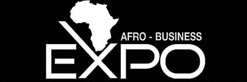 afrobizexpo's profile banner image