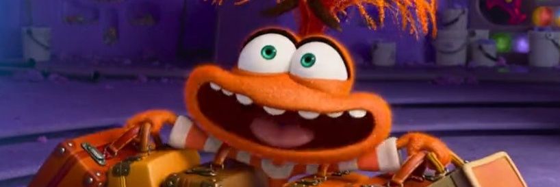 Maxxie 🦊 Ally Pally & Defense Arena Hate Account. banner