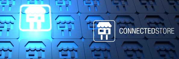 ConnectedStore's profile banner image