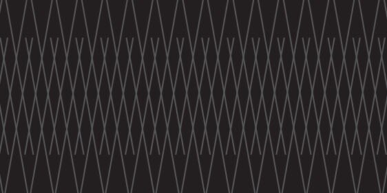 STUDIOEI8HTZERO's profile banner image