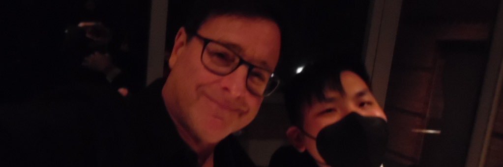 MrCoolLooking75's profile banner image