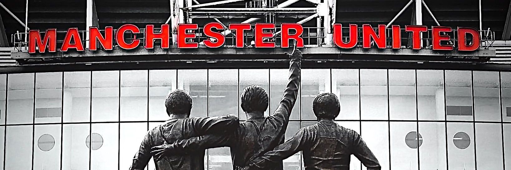 psturty5's profile banner image