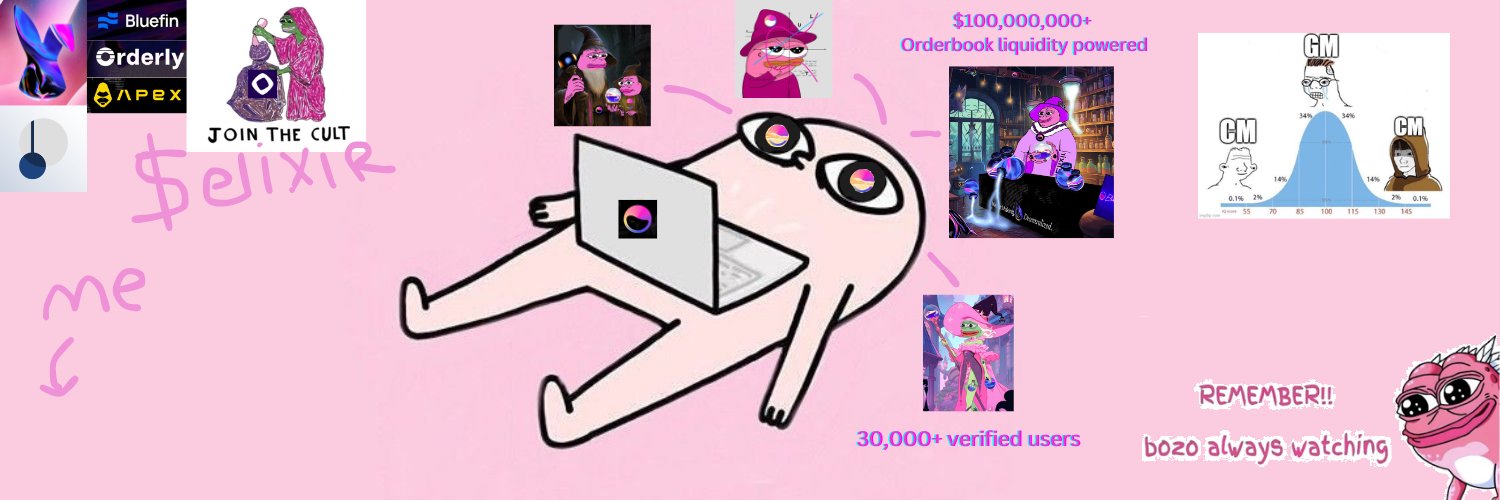 brimft11's profile banner image