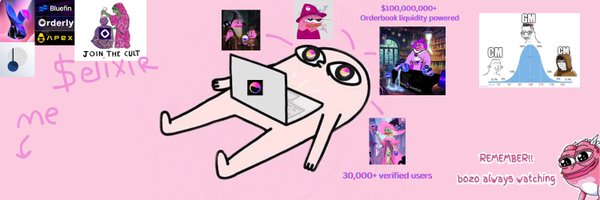 brimft11 Profile Banner