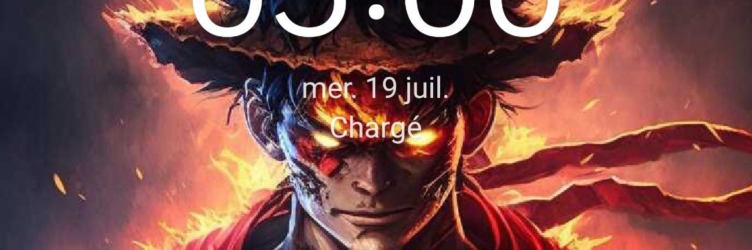 kuniXD's profile banner image
