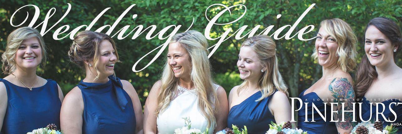 PinehurstMag's profile banner image