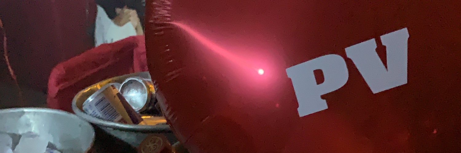 droperodrigues's profile banner image