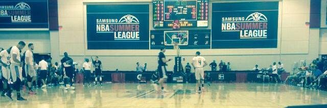 Tanner Massey banner