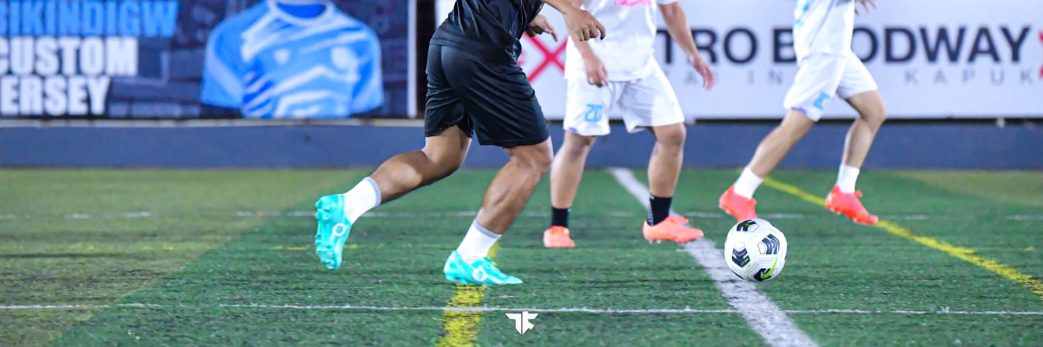 mffirmann's profile banner image