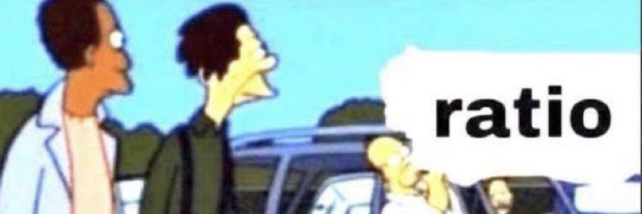 Ⓐ Malcolm Flex banner