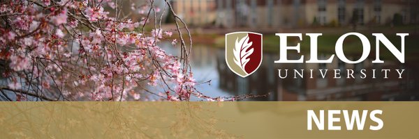 ElonNews Profile Banner
