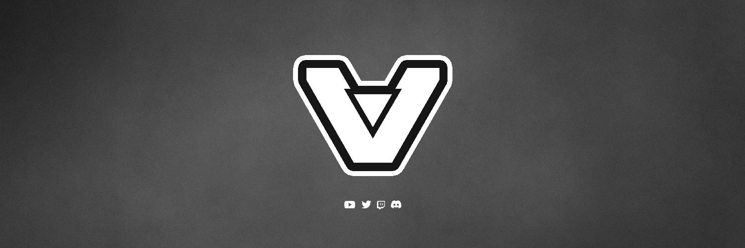 DanVideoNinja's profile banner image
