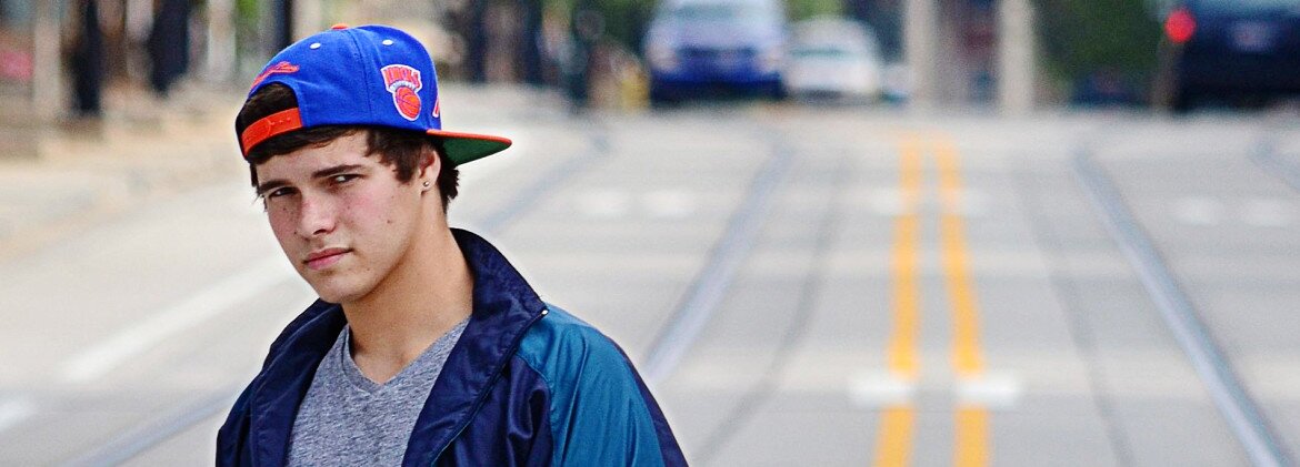 OWENisaIive's profile banner image