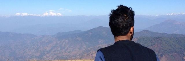 Ermannugahlot's profile banner image