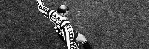Raffo2711's profile banner image