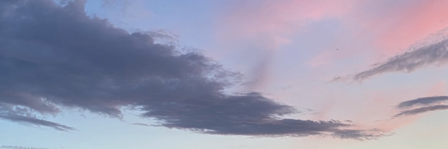 Odeline_G's profile banner image