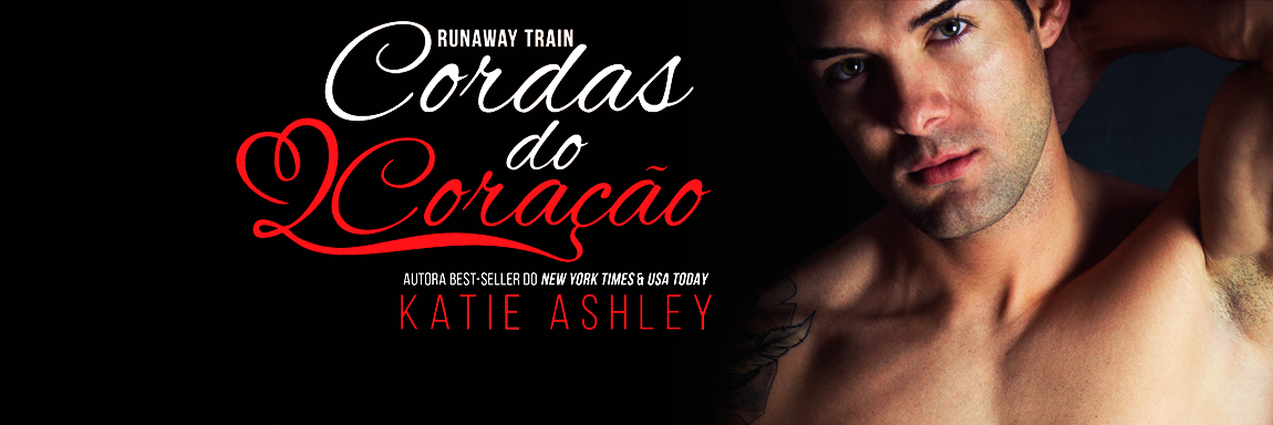 editorapandorga's profile banner image