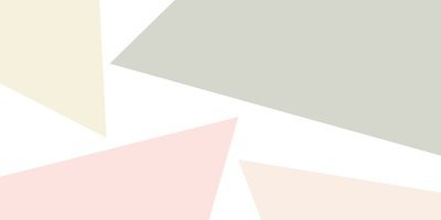 utymy5's profile banner image