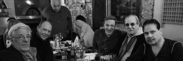 FrankDangelo23 Profile Banner