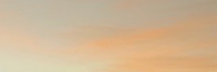 nickyp363's profile banner image