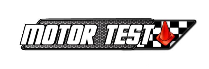 Motortest507's profile banner image