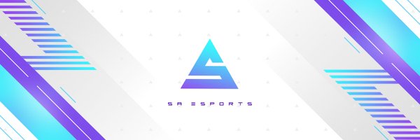 KJNeri_ Profile Banner