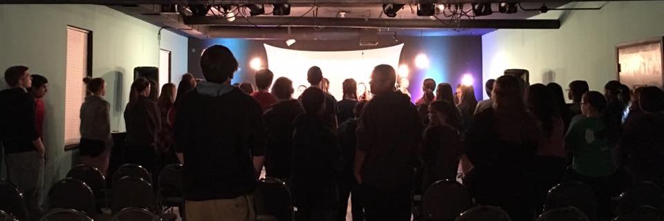 Reach_Worship's profile banner image