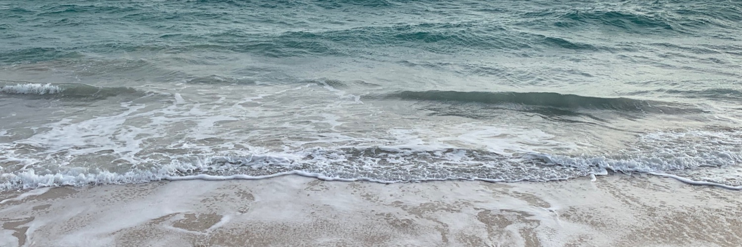 Mo Camacho-Cervantes banner