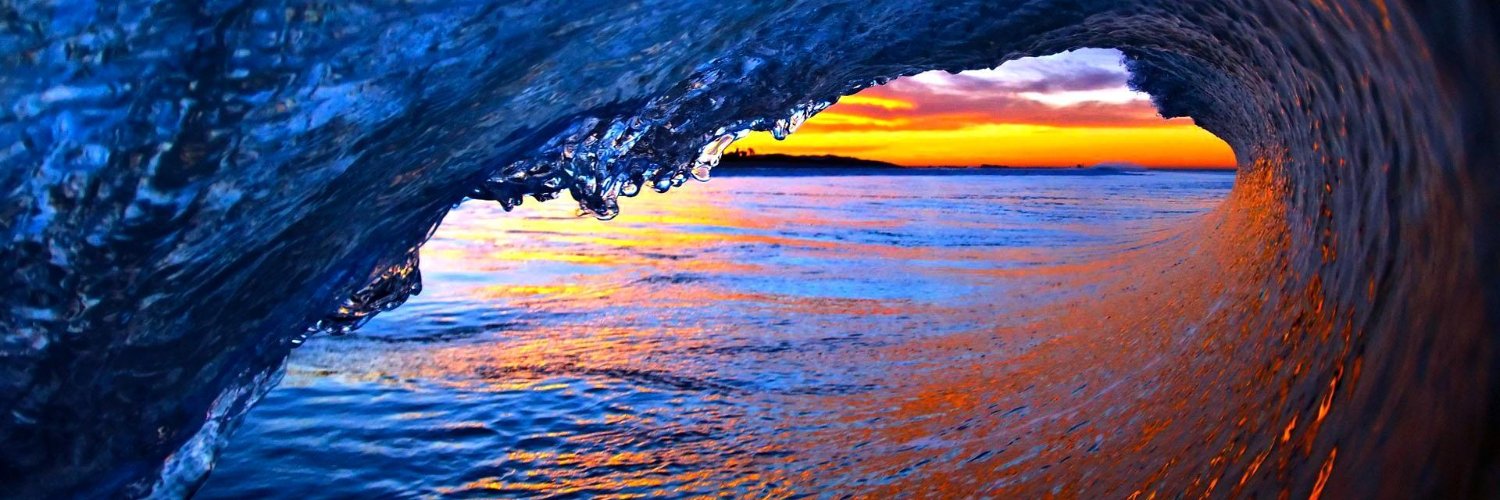 Stuart Semple banner