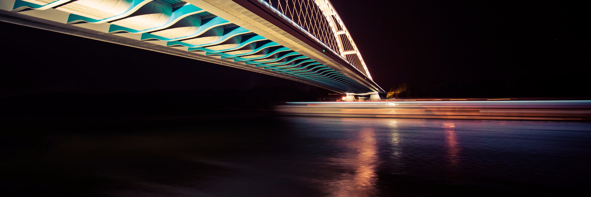 PedroKinPhoto's profile banner image