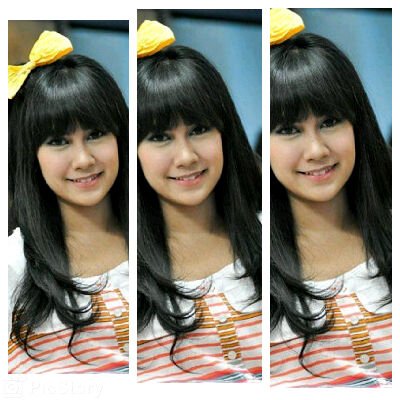 Lanlan_ch's profile banner image