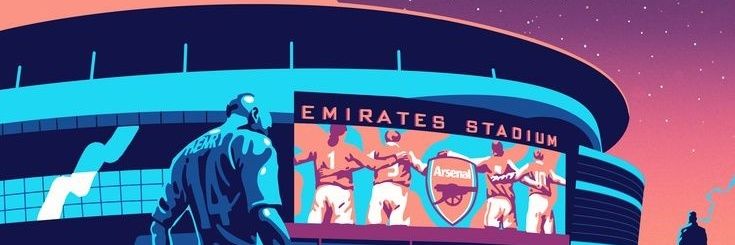 MerakL_10's profile banner image
