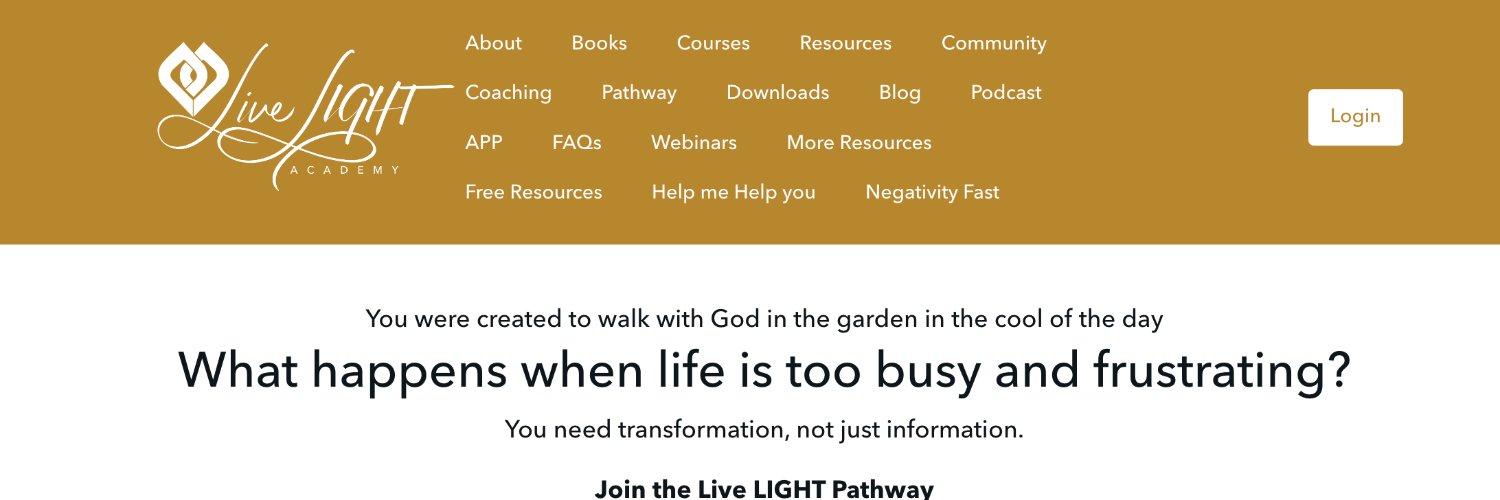 LL_Intentional's profile banner image