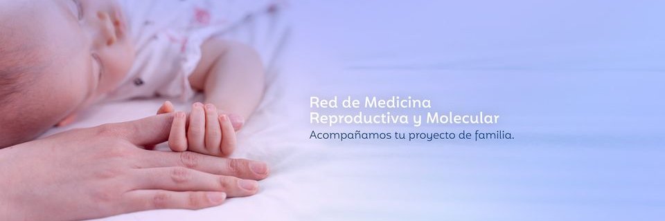 procrearte's profile banner image